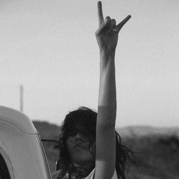 ☆Welcome☆ - Picture 8 of 8